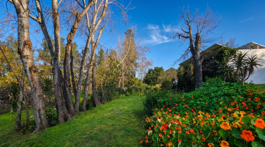 8 Bedroom Property for Sale in Swellendam Western Cape